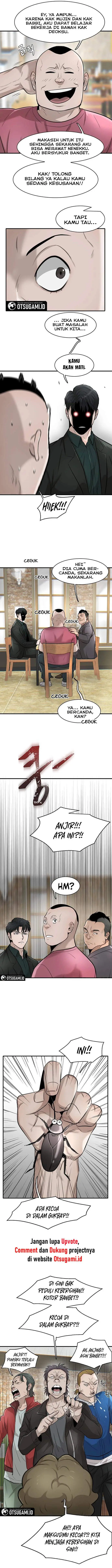 image-komik-limitless-chapter-20-11/19