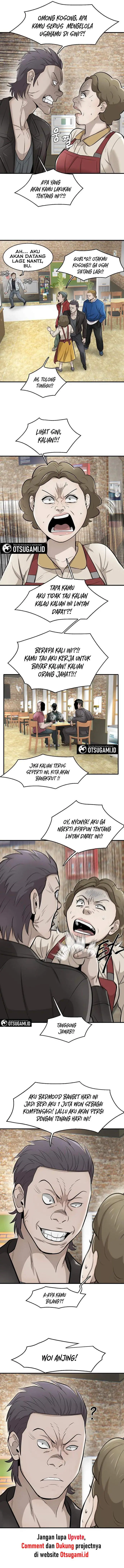 image-komik-limitless-chapter-20-12/19