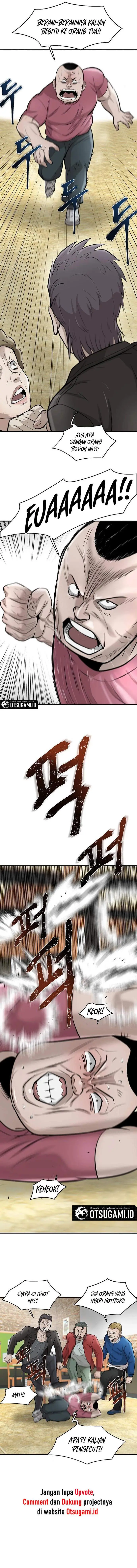 image-komik-limitless-chapter-20-13/19