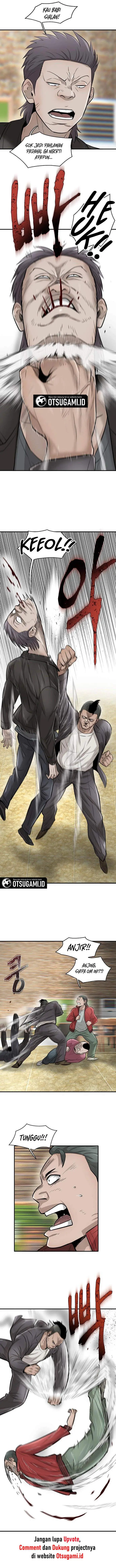 image-komik-limitless-chapter-20-14/19