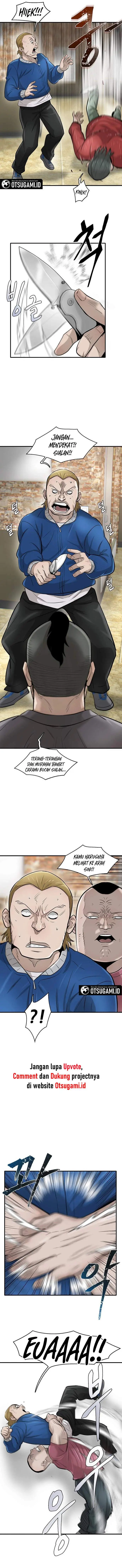 image-komik-limitless-chapter-20-15/19