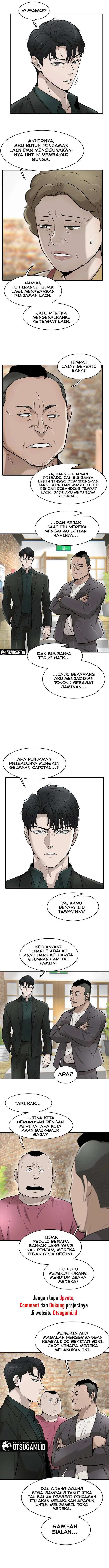 image-komik-limitless-chapter-20-17/19