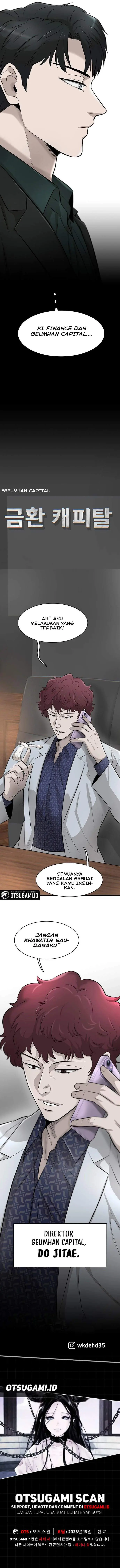 image-komik-limitless-chapter-20-18/19