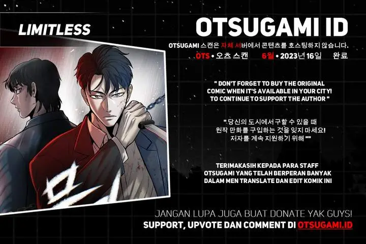 image-komik-limitless-chapter-21-0/18