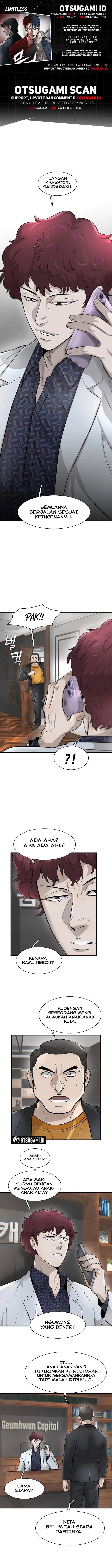 image-komik-limitless-chapter-21-1/18