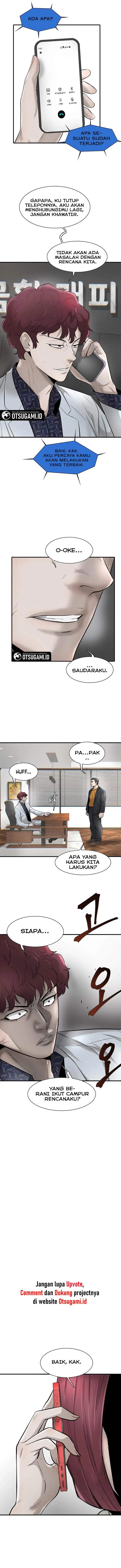 image-komik-limitless-chapter-21-2/18