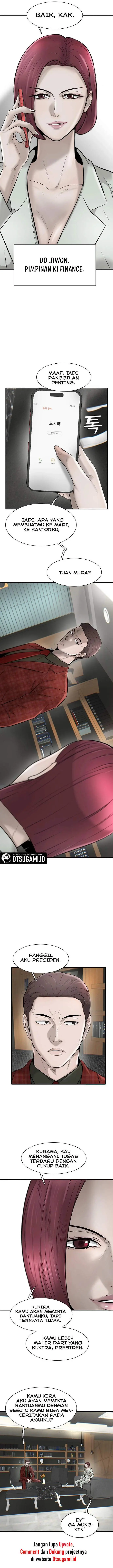 image-komik-limitless-chapter-21-3/18