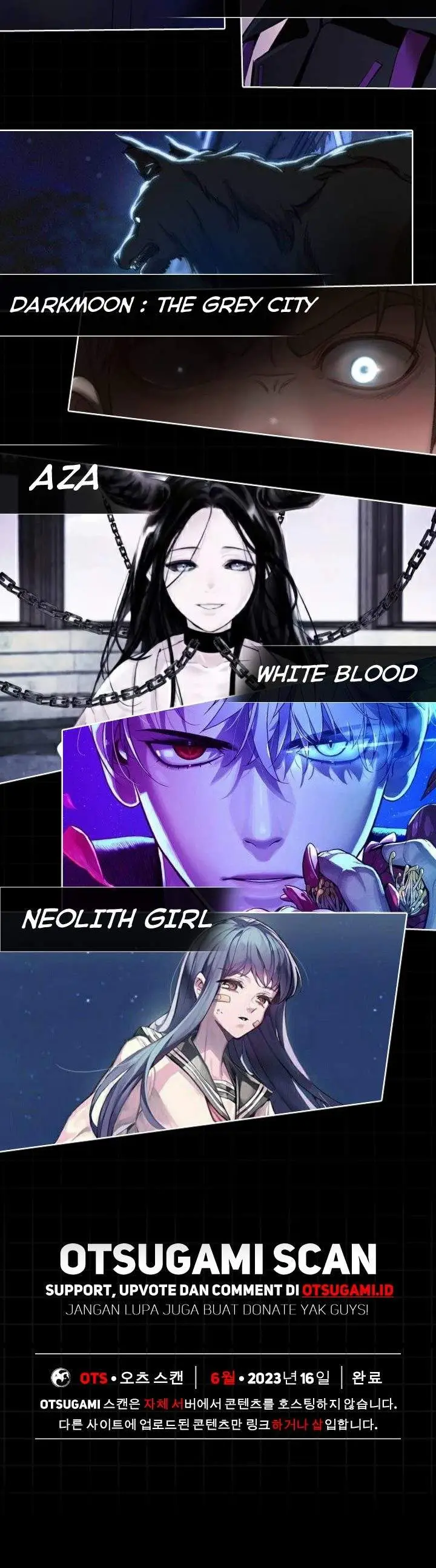 image-komik-limitless-chapter-21-5/18