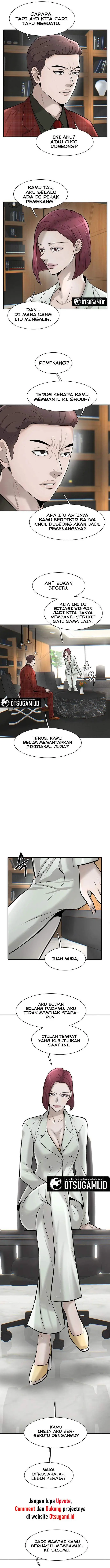 image-komik-limitless-chapter-21-6/18