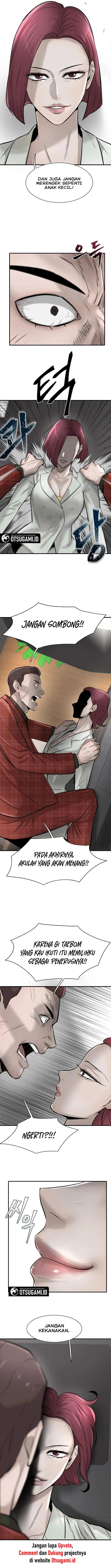 image-komik-limitless-chapter-21-7/18