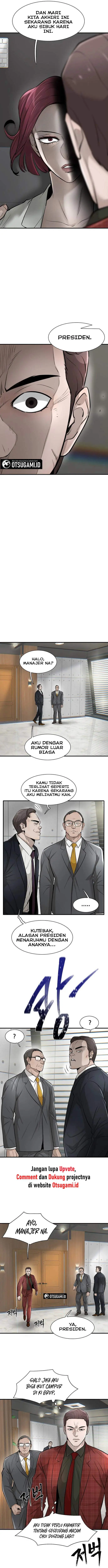 image-komik-limitless-chapter-21-8/18