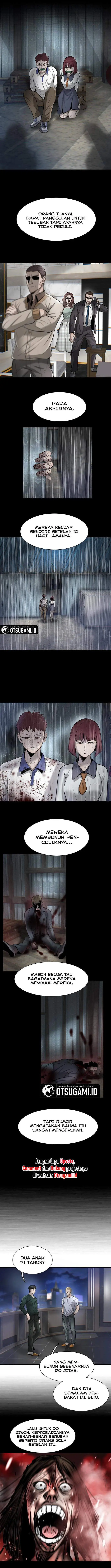 image-komik-limitless-chapter-21-11/18