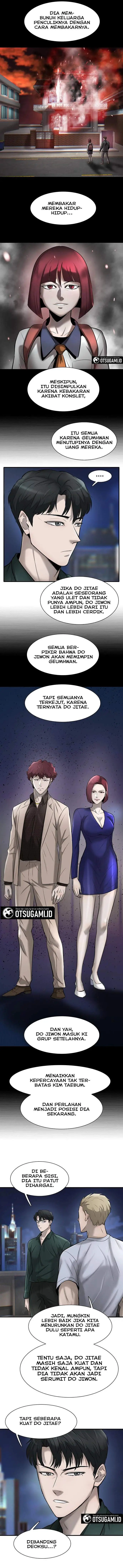 image-komik-limitless-chapter-21-12/18