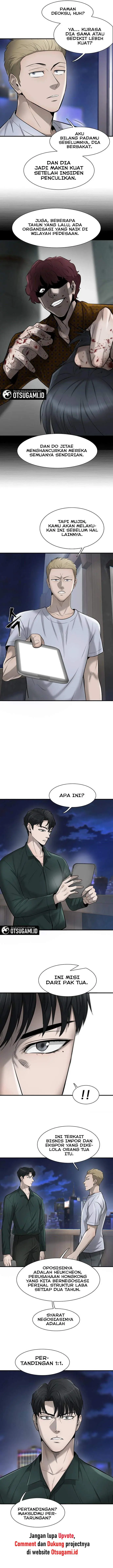 image-komik-limitless-chapter-21-13/18