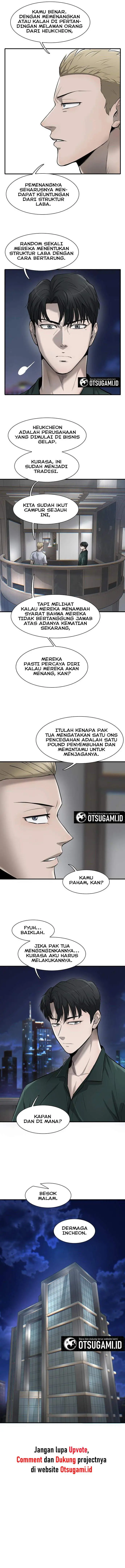 image-komik-limitless-chapter-21-14/18