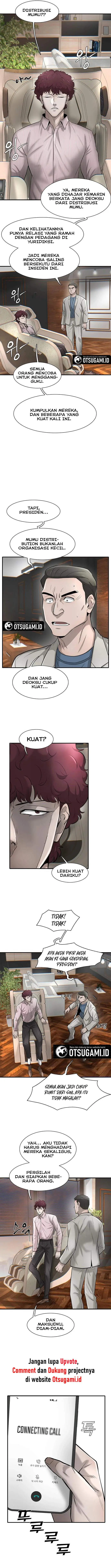 image-komik-limitless-chapter-21-15/18