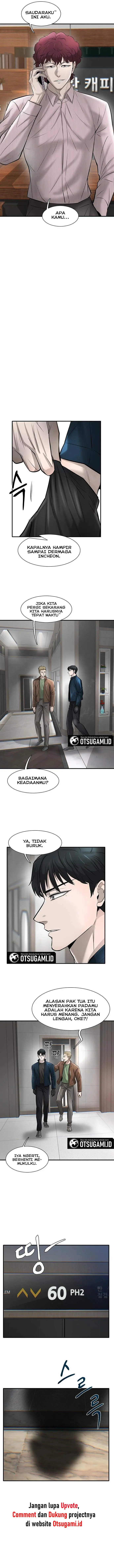 image-komik-limitless-chapter-21-16/18