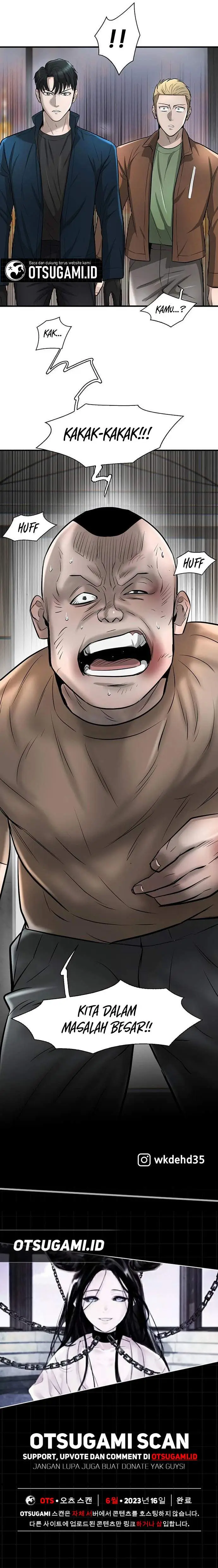 image-komik-limitless-chapter-21-17/18