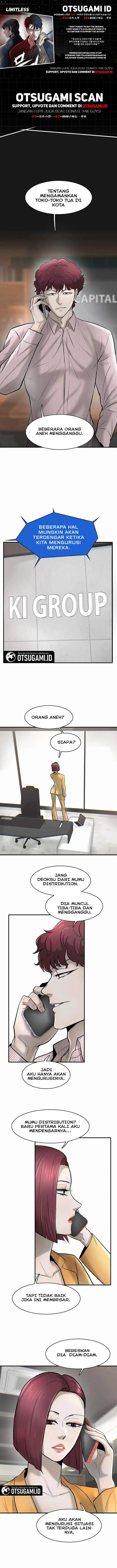 image-komik-limitless-chapter-22-1/24