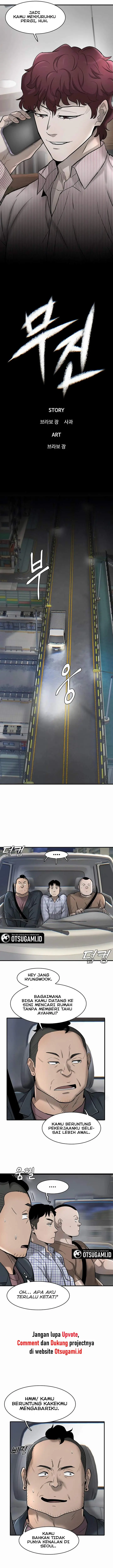 image-komik-limitless-chapter-22-2/24