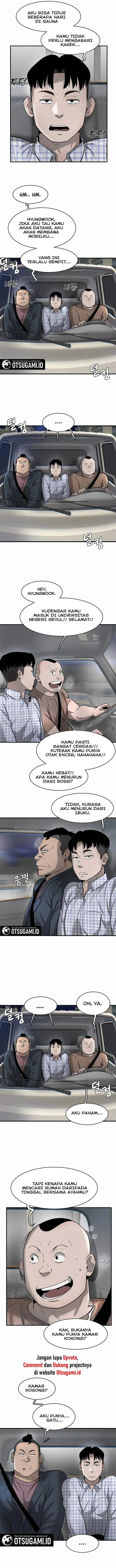 image-komik-limitless-chapter-22-3/24