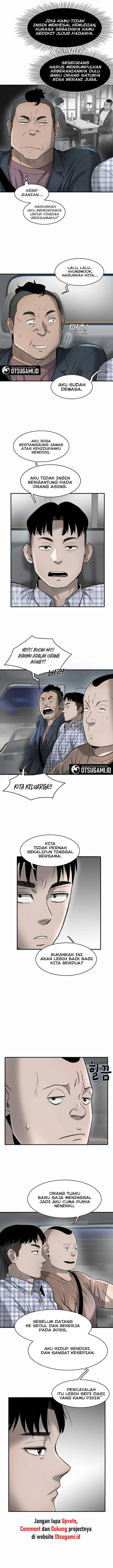 image-komik-limitless-chapter-22-6/24