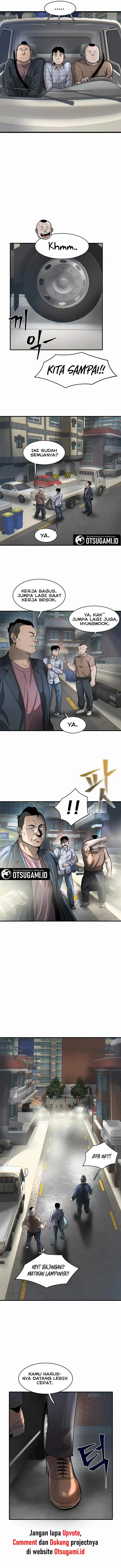 image-komik-limitless-chapter-22-7/24