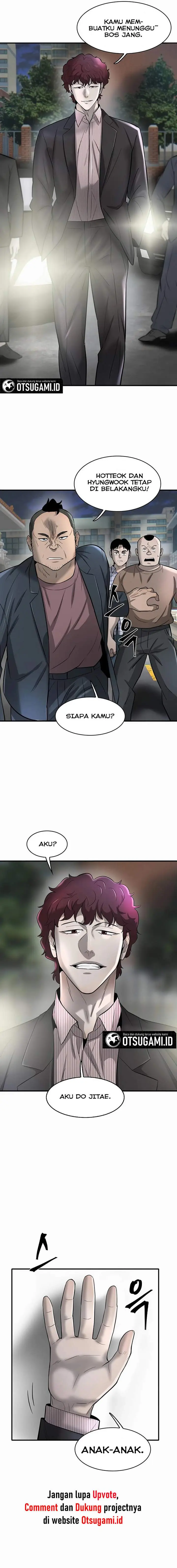 image-komik-limitless-chapter-22-8/24