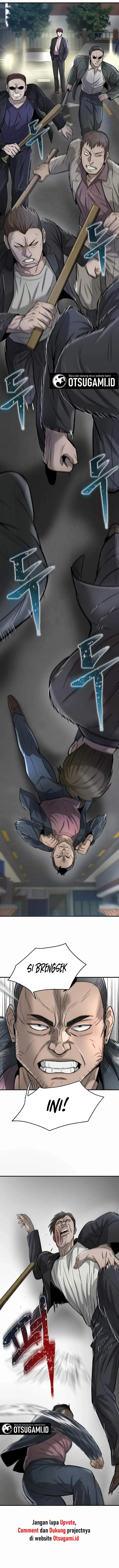 image-komik-limitless-chapter-22-9/24