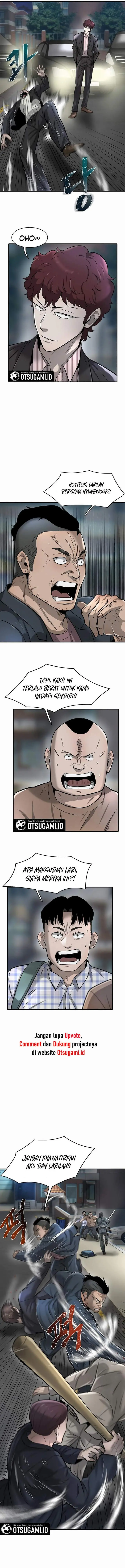 image-komik-limitless-chapter-22-10/24