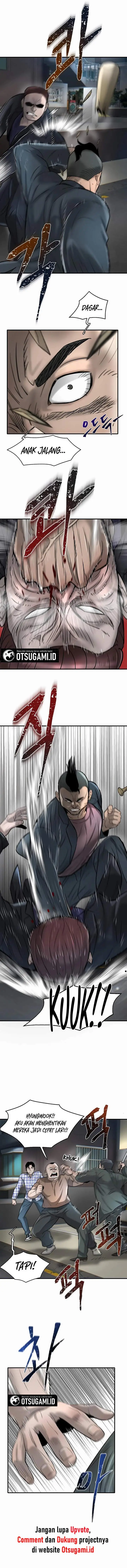 image-komik-limitless-chapter-22-11/24