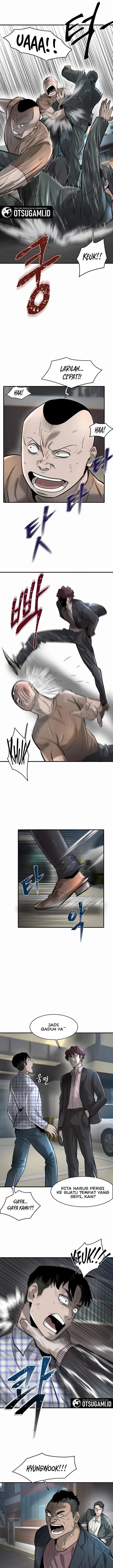 image-komik-limitless-chapter-22-12/24