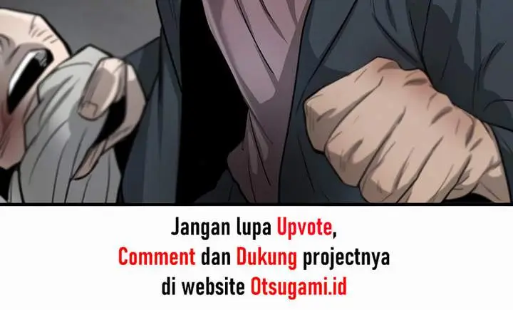 image-komik-limitless-chapter-22-13/24