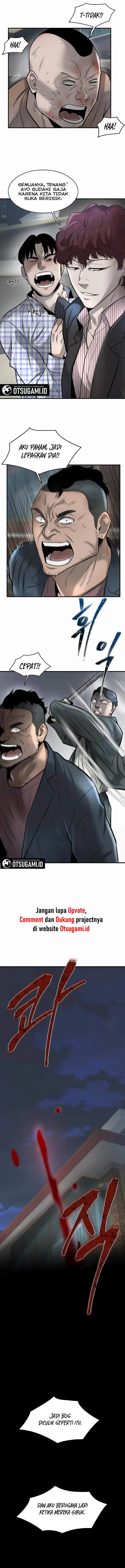 image-komik-limitless-chapter-22-14/24