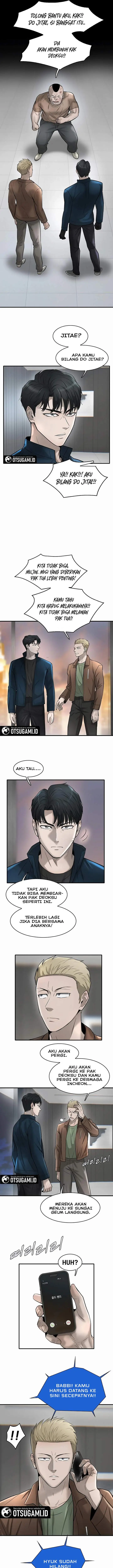 image-komik-limitless-chapter-22-15/24