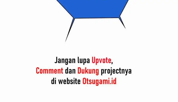 image-komik-limitless-chapter-22-16/24