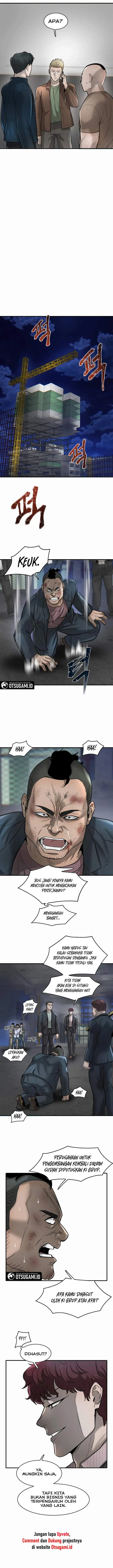 image-komik-limitless-chapter-22-17/24