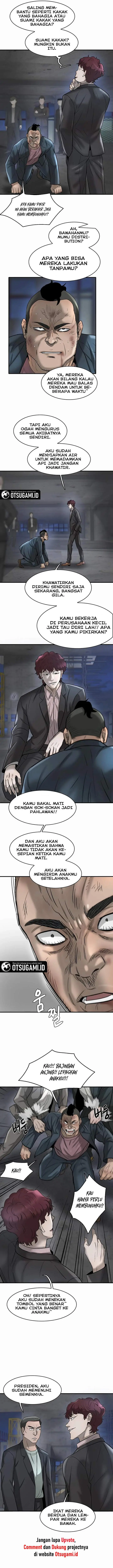 image-komik-limitless-chapter-22-19/24