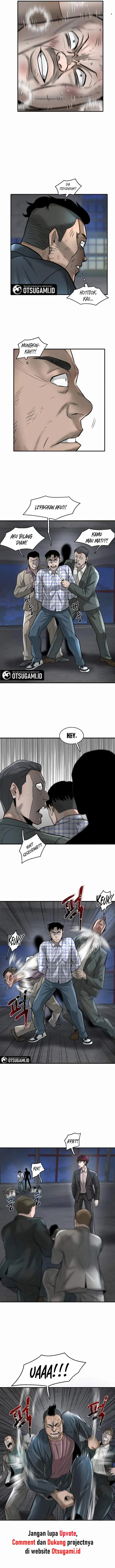 image-komik-limitless-chapter-22-21/24