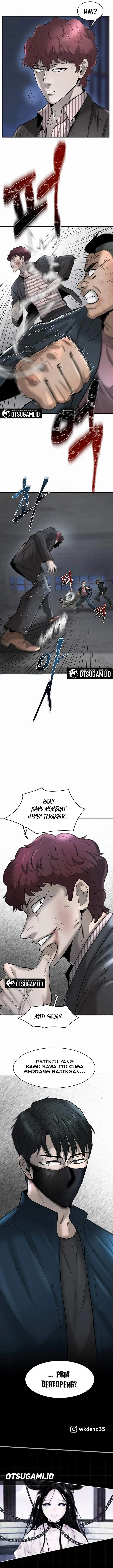 image-komik-limitless-chapter-22-22/24