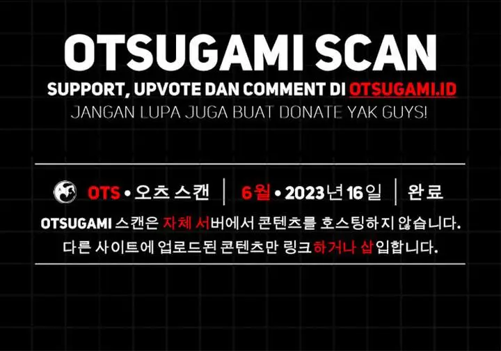 image-komik-limitless-chapter-22-23/24