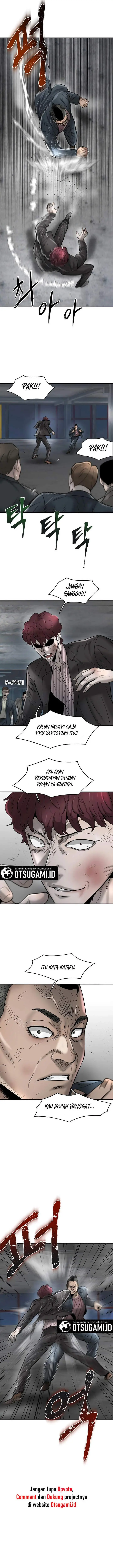 image-komik-limitless-chapter-23-3/30