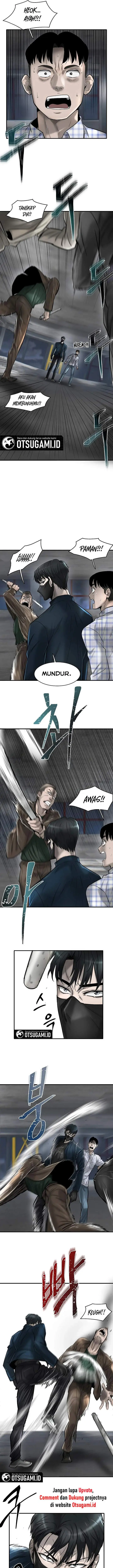 image-komik-limitless-chapter-23-5/30