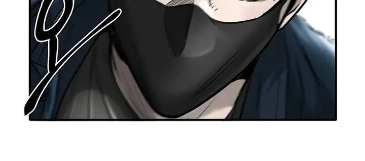 image-komik-limitless-chapter-23-6/30