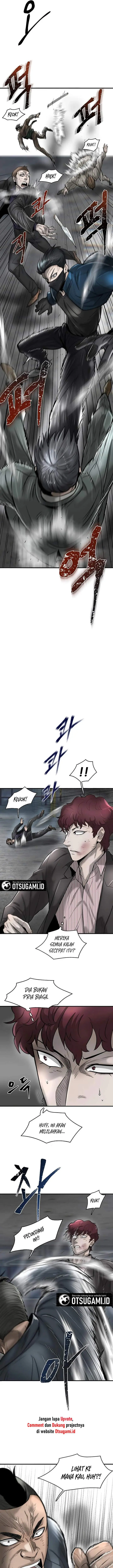 image-komik-limitless-chapter-23-9/30