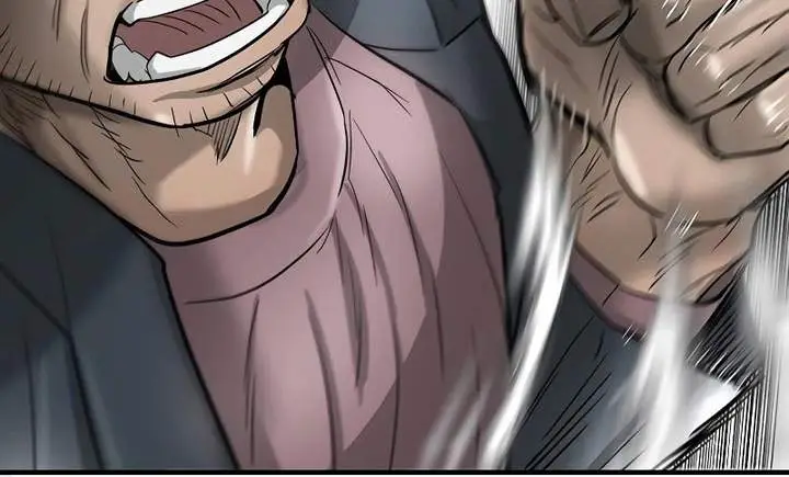 image-komik-limitless-chapter-23-10/30