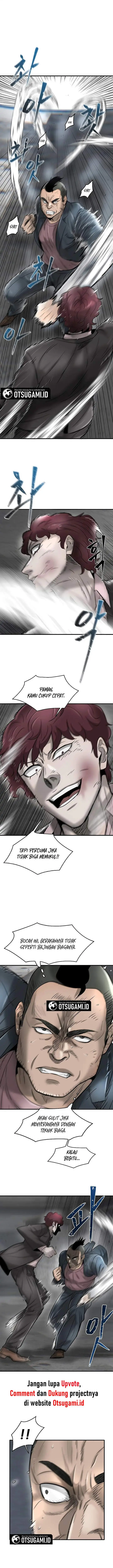 image-komik-limitless-chapter-23-11/30