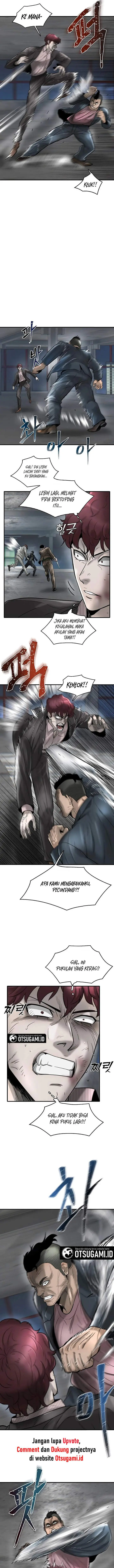 image-komik-limitless-chapter-23-13/30