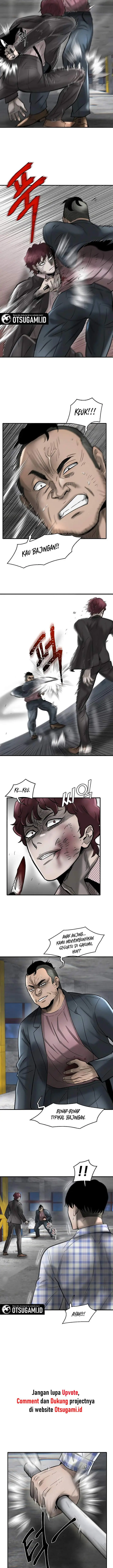 image-komik-limitless-chapter-23-14/30