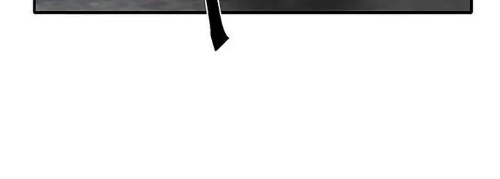 image-komik-limitless-chapter-23-15/30